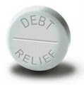 Austin Debt Settlement image 3