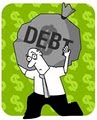 Austin Debt Settlement image 4