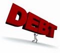 Austin Debt Settlement image 5