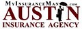 Austin Insurance Agency - MyInsuranceMan.com image 1