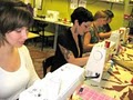 Austin School of Fashion Design image 3