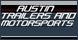 Austin Trailers & Motorsports image 2