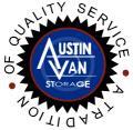 Austin Van & Storage image 2