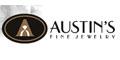 Austin's Fine Jewelry logo