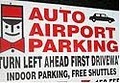 Auto Airport Parking image 1