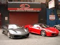 Auto Designs N.Y.C image 3