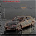 Auto Designs N.Y.C image 4