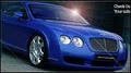 Auto Designs N.Y.C image 5