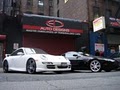 Auto Designs N.Y.C image 1