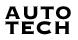 Auto Tech Center logo