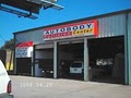 Autobody Collision Center image 2
