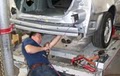 Autobody Collision Center image 1