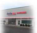 Autobody USA Southside image 1