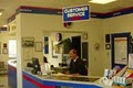 Automotive Service Solutions image 3