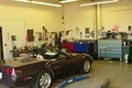 Automotive Service Solutions image 4
