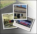 Automotive Service Solutions image 7