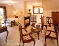 Avalon Bed and Breakfast image 8