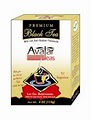 Avatar Wholesale Teas, buy from the Tea-Farmer! image 2