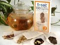 Avatar Wholesale Teas, buy from the Tea-Farmer! image 3