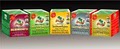 Avatar Wholesale Teas, buy from the Tea-Farmer! image 5