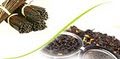 Avatar Wholesale Teas, buy from the Tea-Farmer! image 9