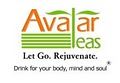Avatar Wholesale Teas, buy from the Tea-Farmer! image 1