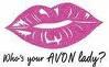 Avon Independent Sale Representative image 3