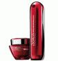Avon Independent Sale Representative image 4