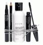 Avon Independent Sale Representative image 5