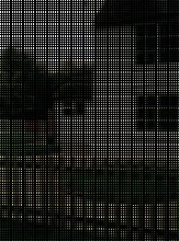 Award's Rustic Fence image 2