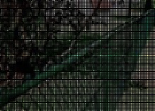 Award's Rustic Fence image 3