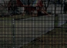 Award's Rustic Fence image 4