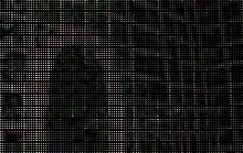 Award's Rustic Fence image 5