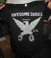 Awesome Dudes Printing image 1