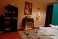 Ayurveda Yoga Wellness Center image 10