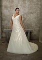 Azalea Bridal & Formal image 4