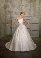 Azalea Bridal & Formal image 8