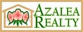 Azalea Realty image 2