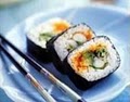 Azuma Sushi image 1