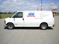 B&B Carpet Cleaners image 2