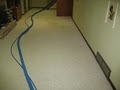 B&B Carpet Cleaners image 4