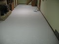 B&B Carpet Cleaners image 5
