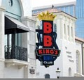 B B King's Blue Club image 1