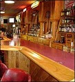 B & T Bootleggers Bar image 2