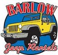 BARLOW JEEP RENTALS image 4