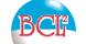BCL Computers logo