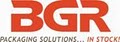 BGR Inc image 2