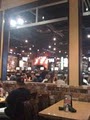 BJ's Restaurant & Brewhouse image 2