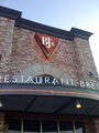 BJ's Restaurant & Brewhouse image 3