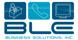 BLE Executive & Virtual Office Suites, LLC logo